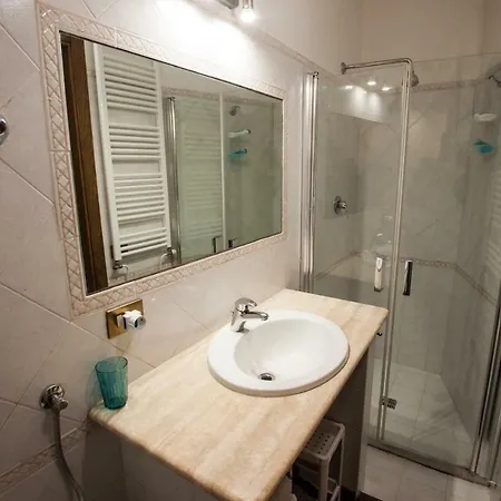 Apartament Casa Sofia