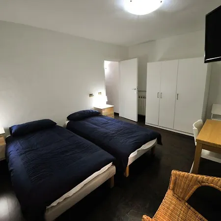 Casa Sofia Appartement