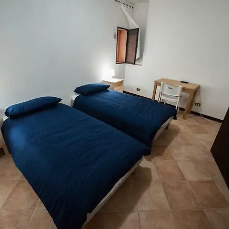 Casa Sofia *