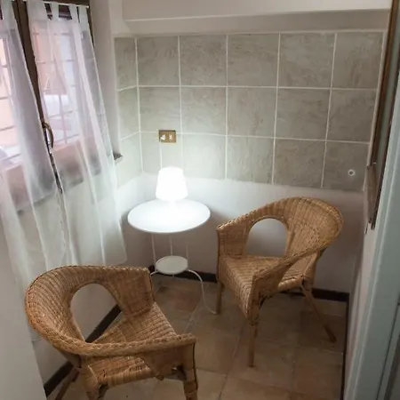 Casa Sofia