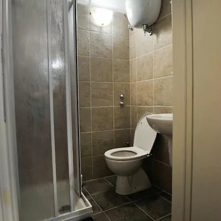 Casa Sofia Appartement