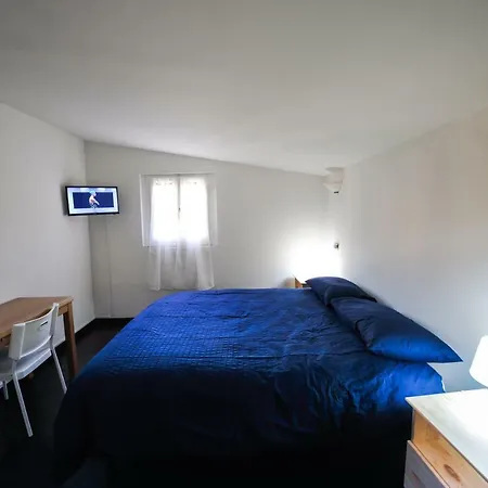 Casa Sofia